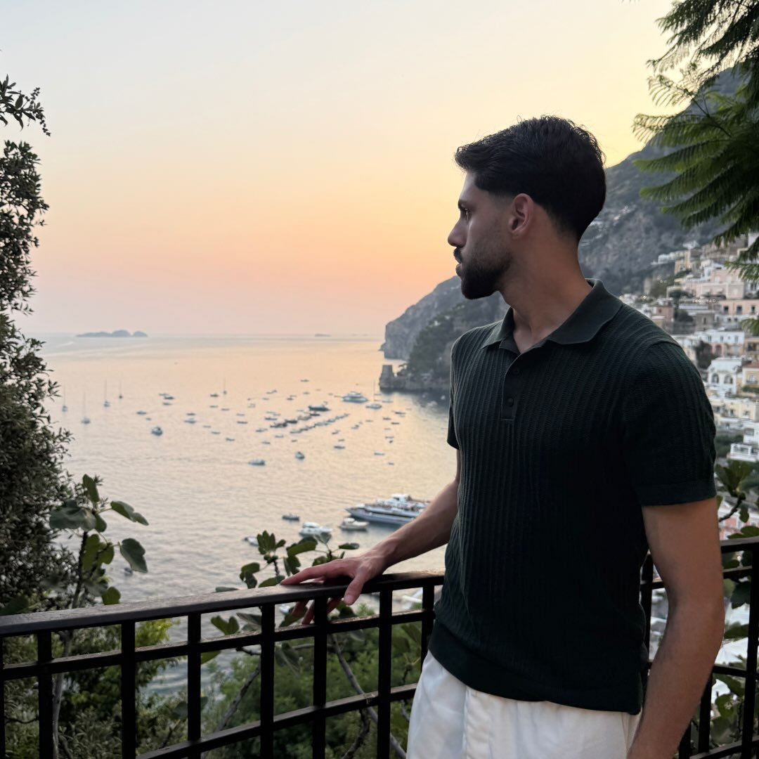 Instagram Profilbild von emreml58