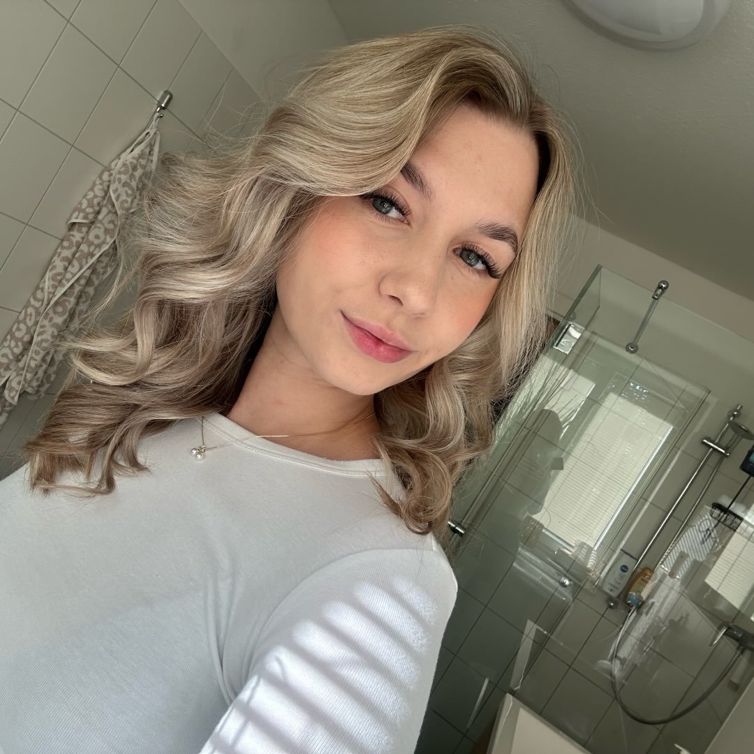 Instagram Profilbild von lauraa.lke