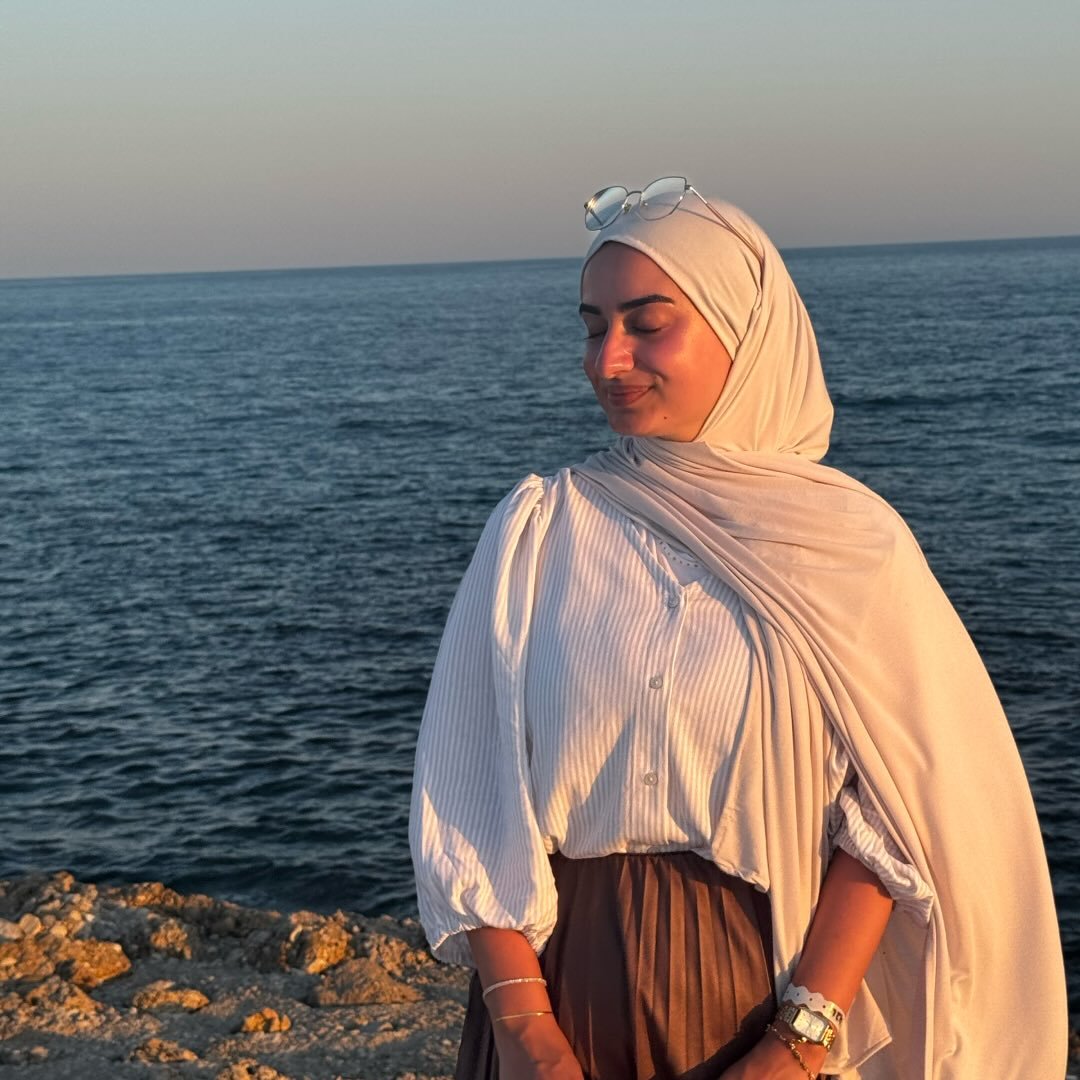 Instagram Profilbild von hilalguenes