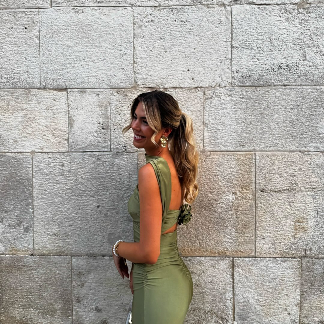 Instagram Profilbild von ivanakulis