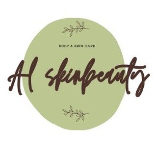 Instagram Profilbild von alskinbeauty