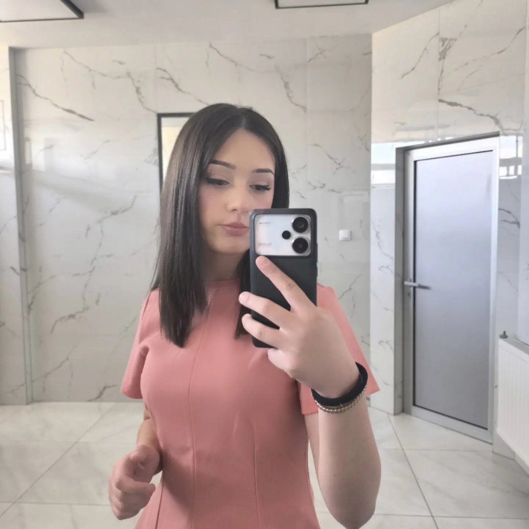 Instagram Profilbild von anida_zz