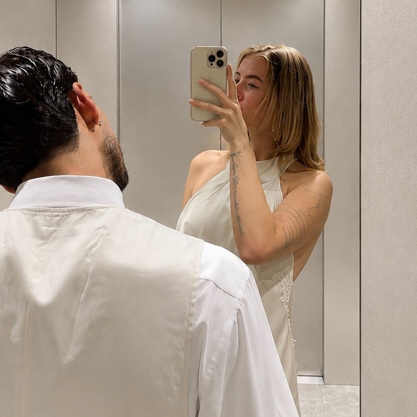Instagram Profilbild von melinccen