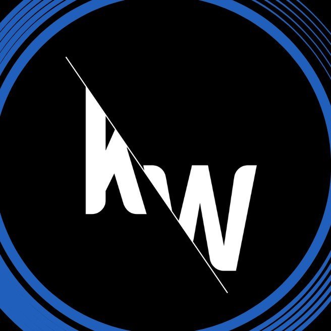 Instagram Profilbild von k_w