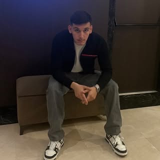 Instagram Profilbild von kaan.ar7