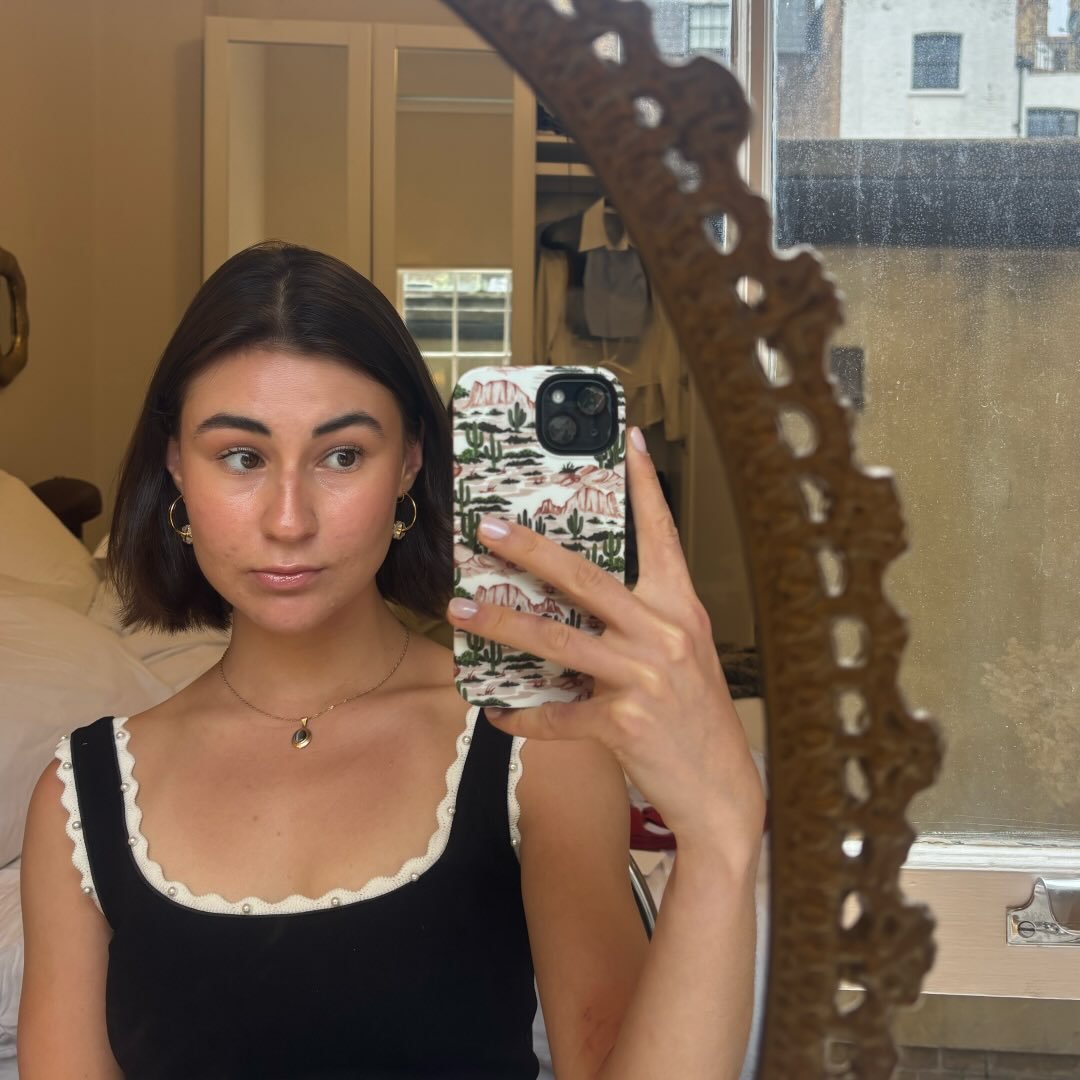 Instagram Profilbild von ygunall