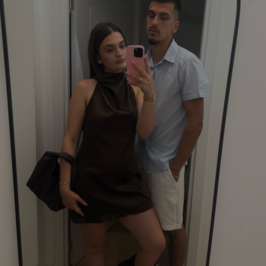 Instagram Profilbild von loresa.u