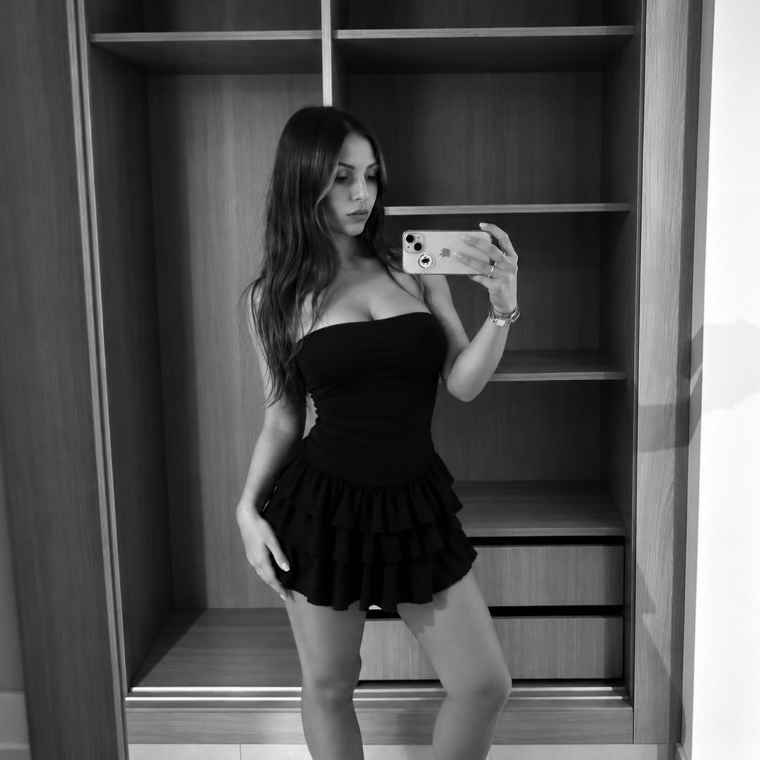 Instagram Profilbild von anna.olivotto