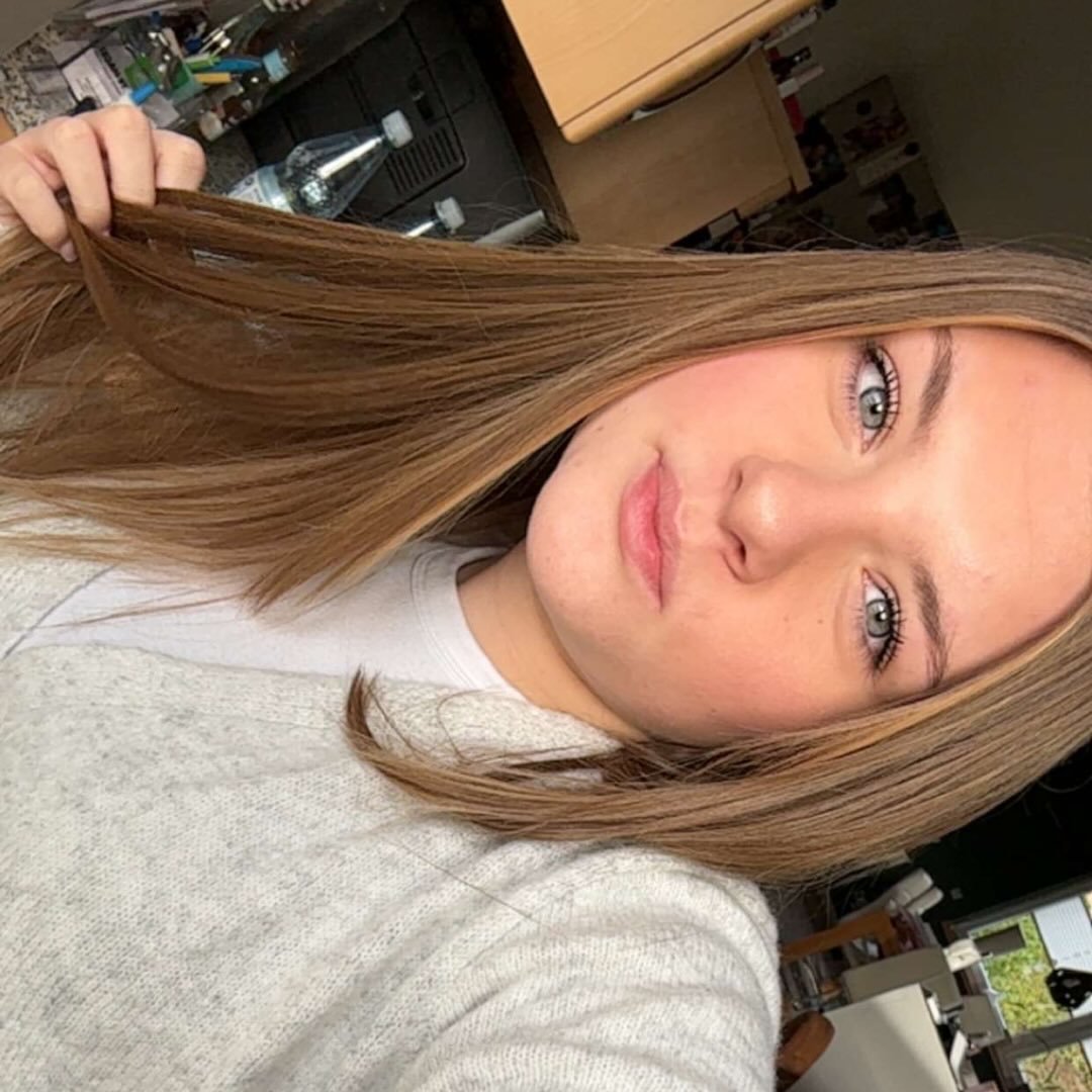 Instagram Profilbild von nata_lie.03