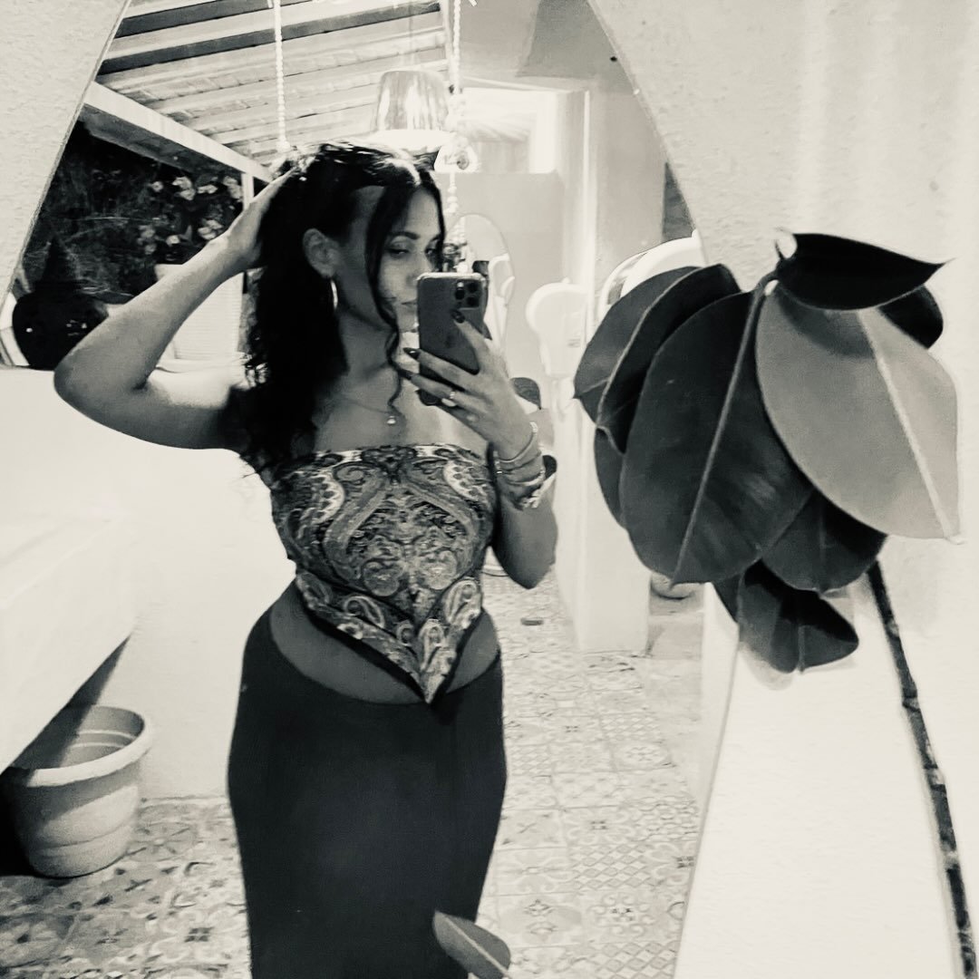 Instagram Profilbild von m33na_ssh