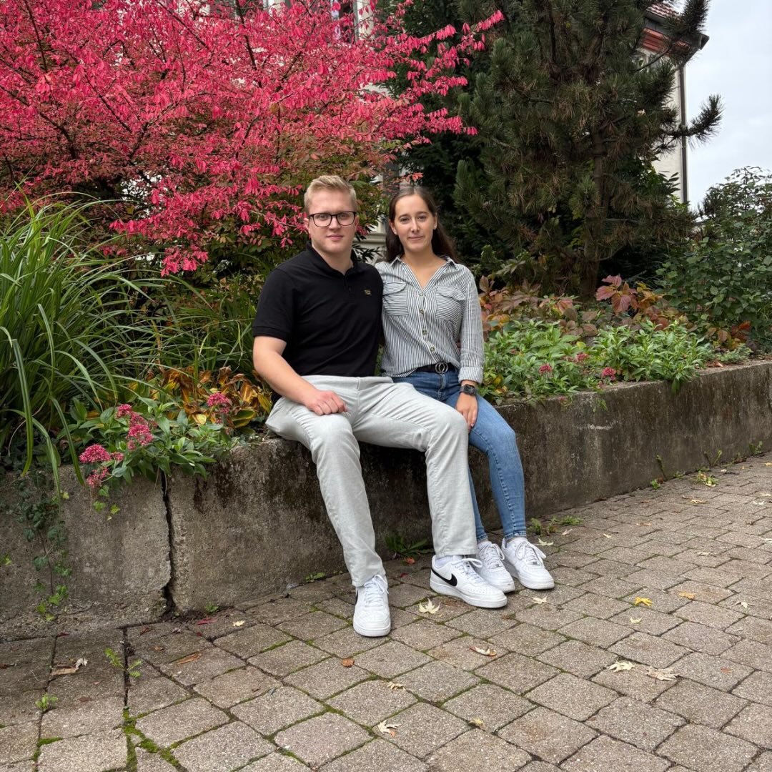 Instagram Profilbild von hemminger03