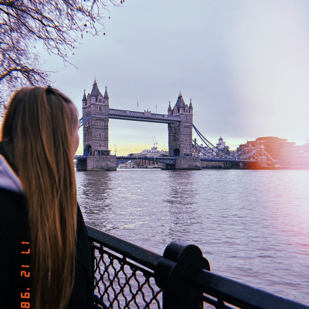 Instagram Profilbild von johanna.mhl__