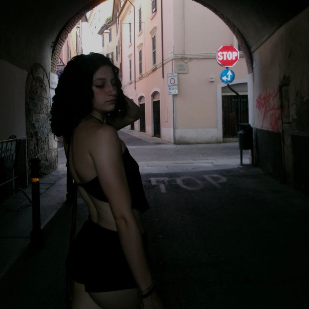 Instagram Profilbild von astrid.cicerchia