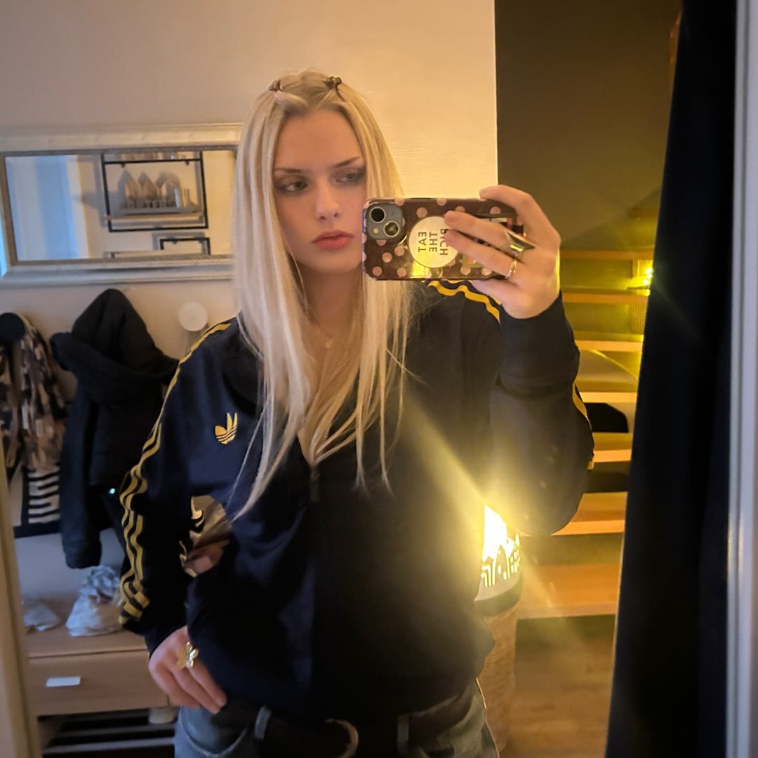 Instagram Profilbild von maja._rts