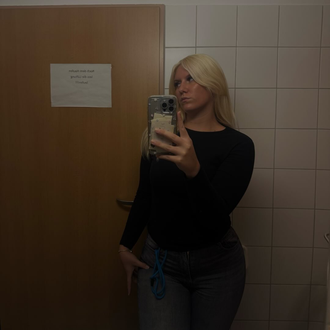 Instagram Profilbild von fi0na.05