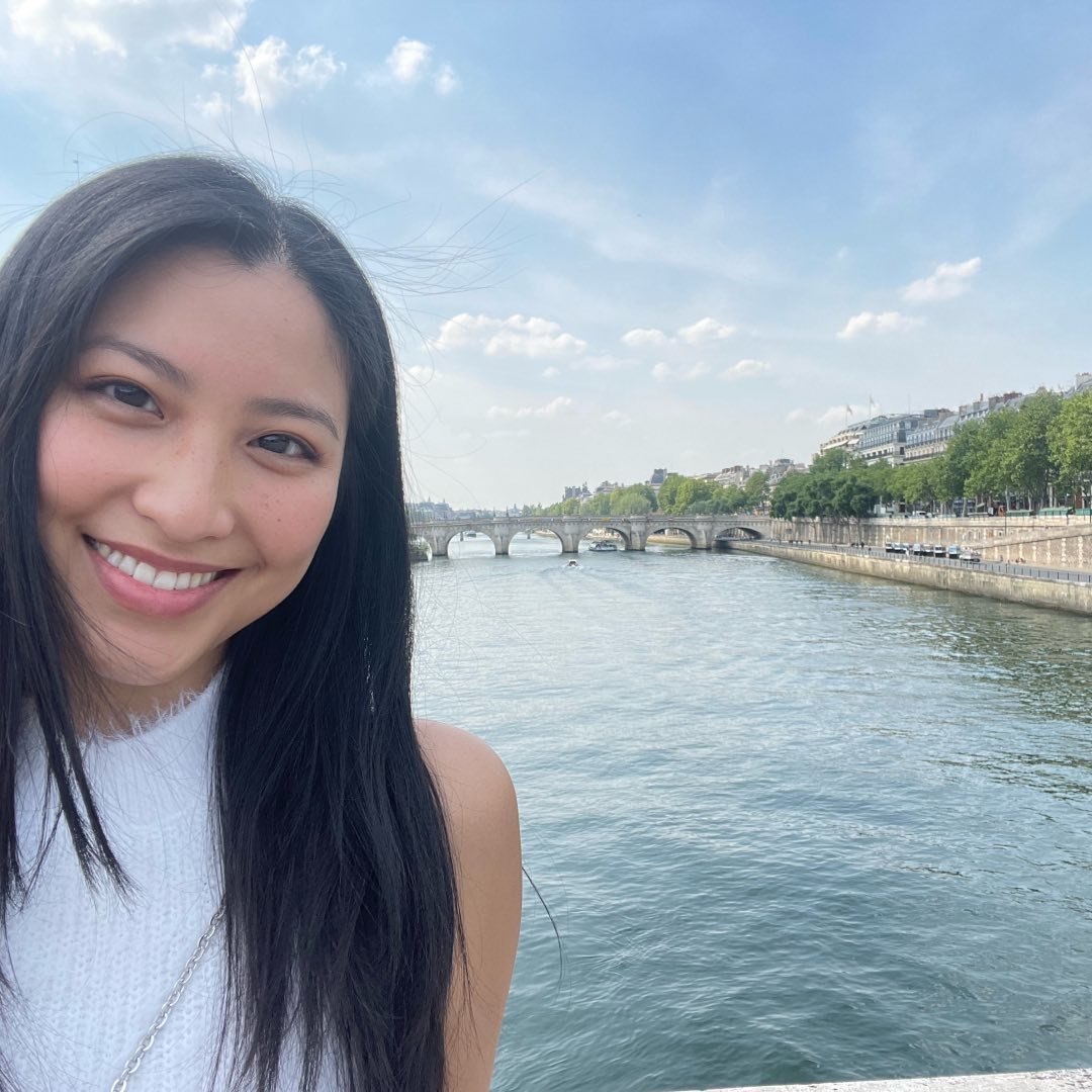 Instagram Profilbild von simplicithyyy