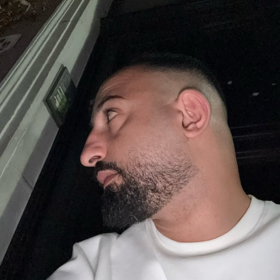 Instagram Profilbild von amo715273