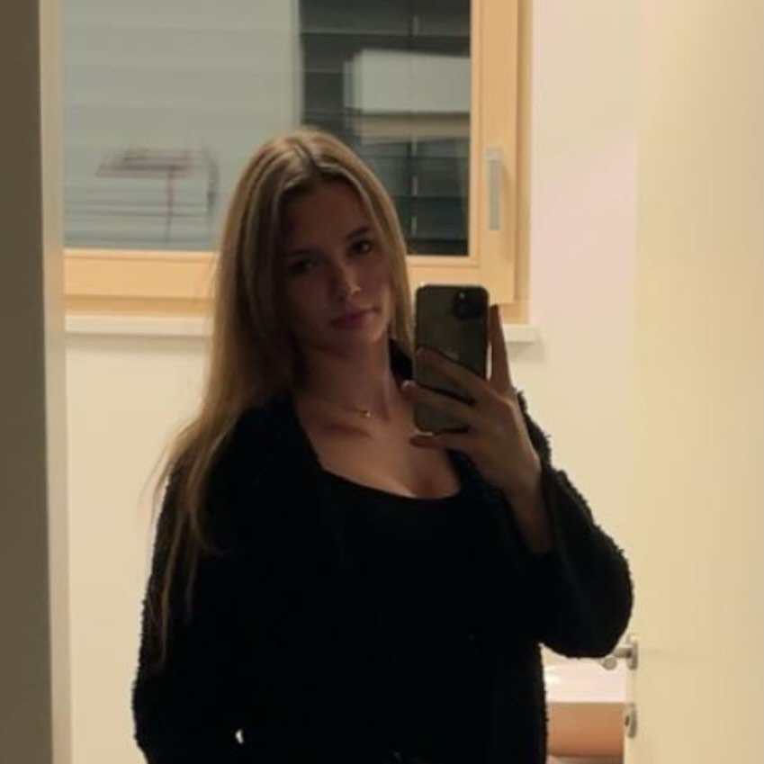 Instagram Profilbild von luna_lavric