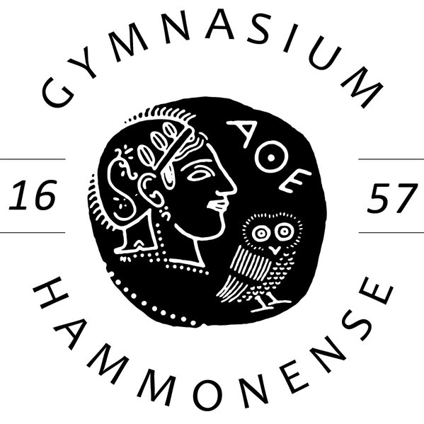 Instagram Profilbild von gymnasiumhammonense