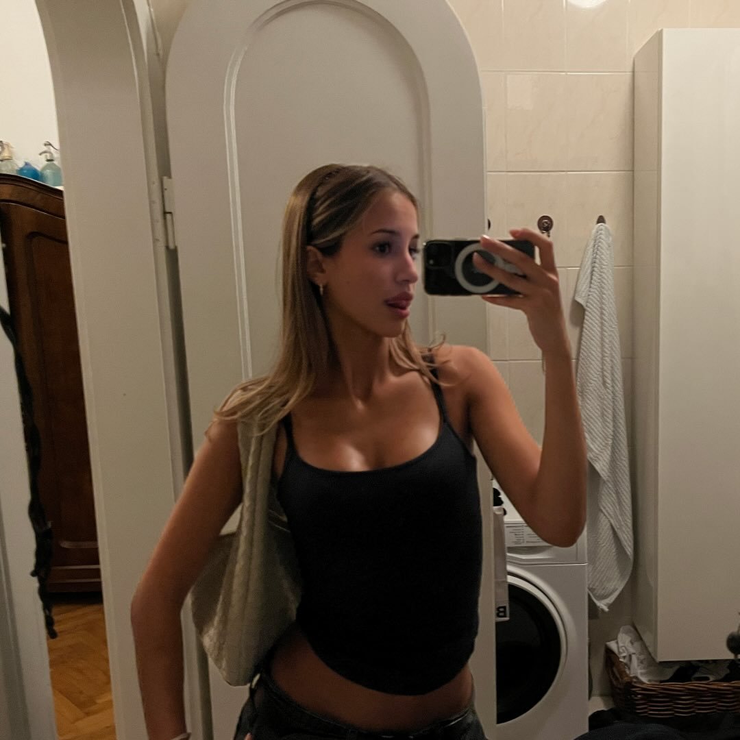 Instagram Profilbild von jolina.amira