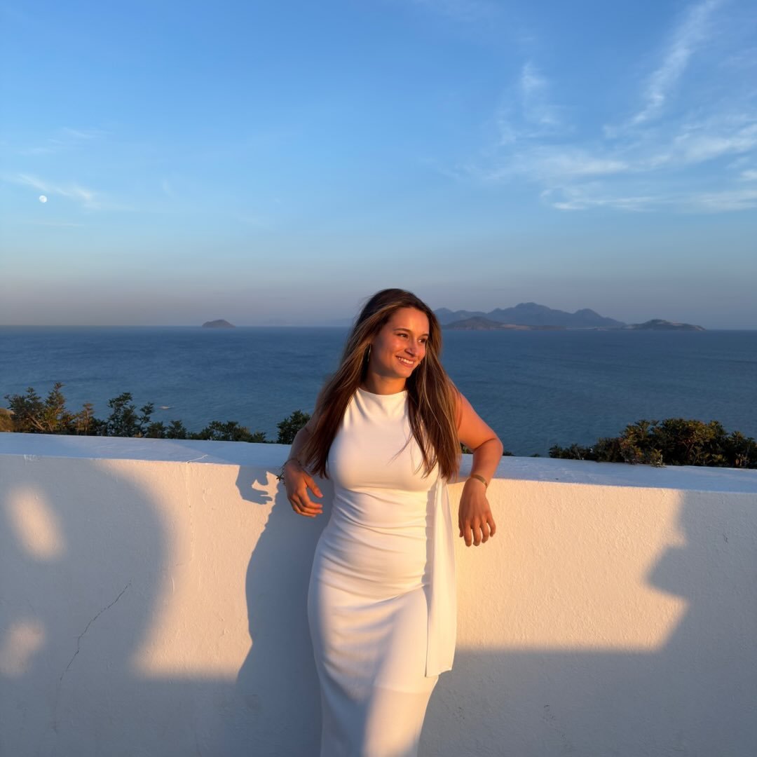 Instagram Profilbild von _mia.int_