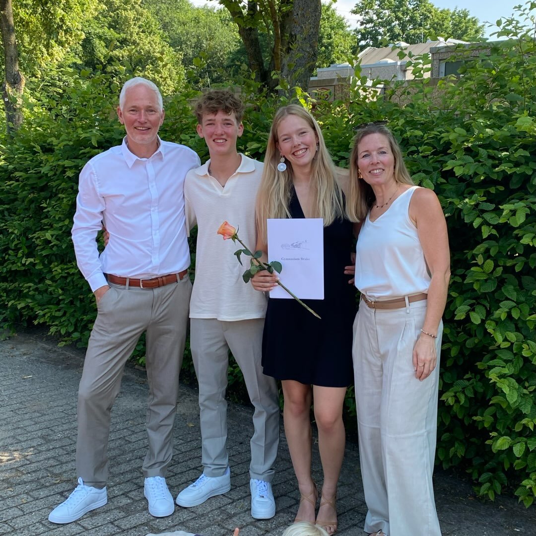 Instagram Profilbild von sansodec