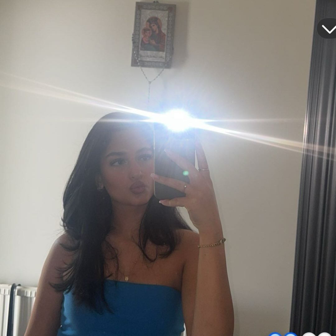 Instagram Profilbild von angelika._09