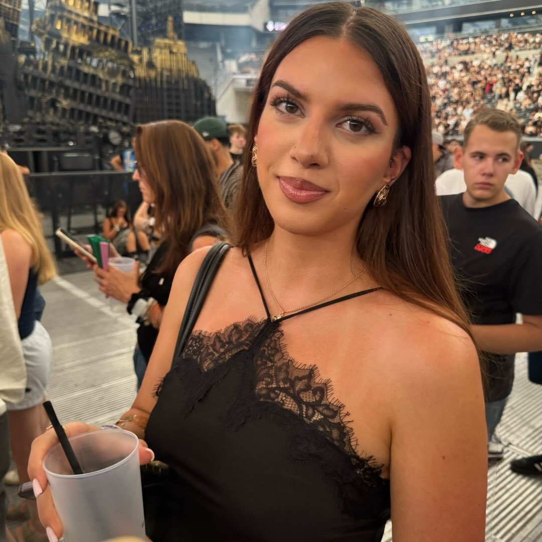 Instagram Profilbild von ley.lur