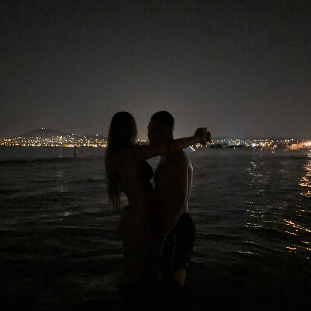 Instagram Profilbild von joannaintzi
