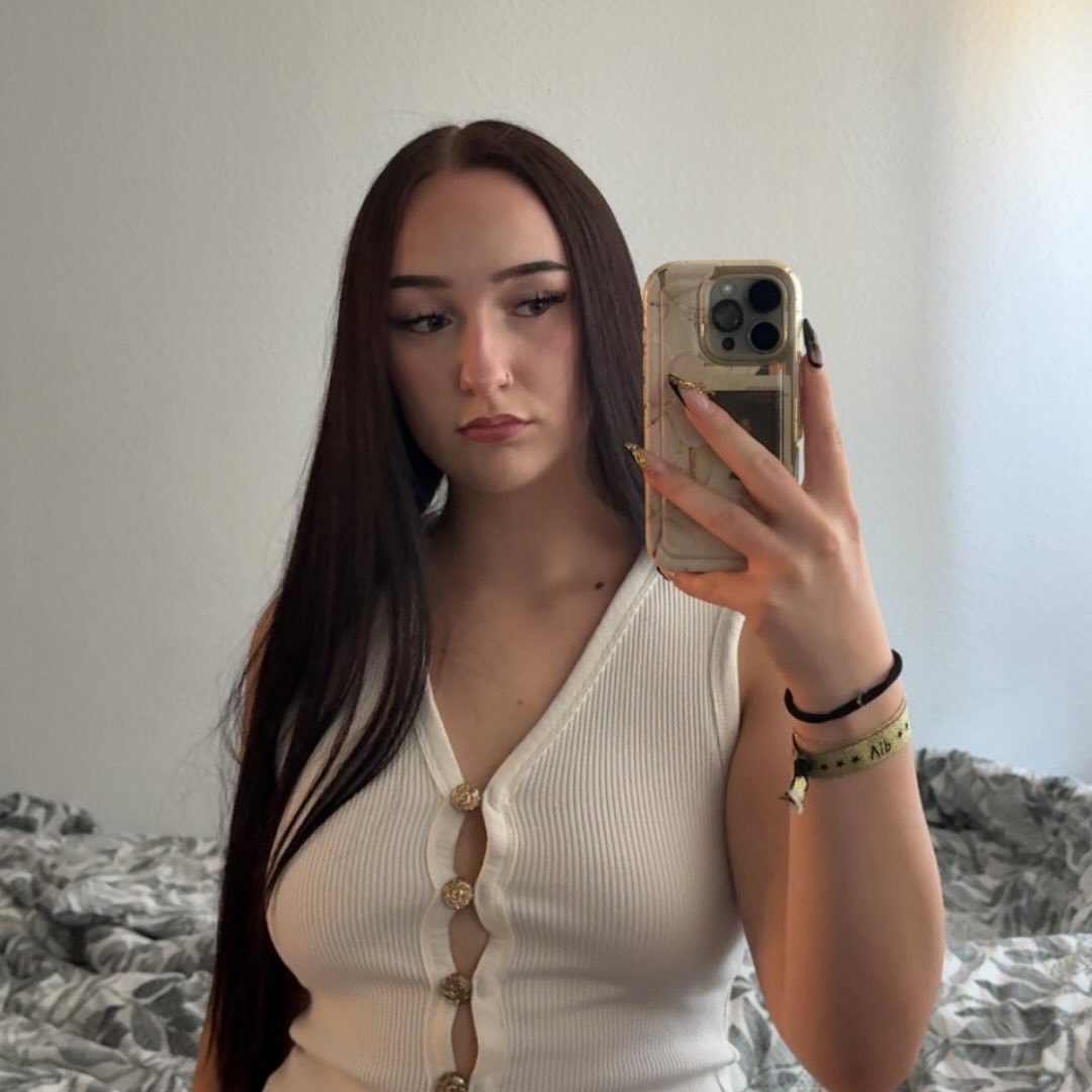 Instagram Profilbild von joelina.ars