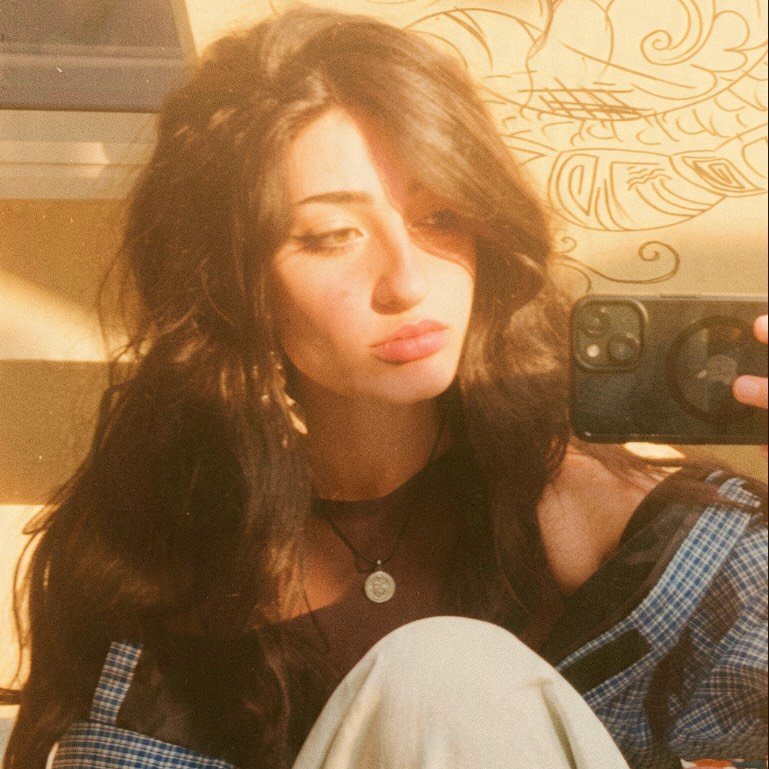 Instagram Profilbild von 999.leyna