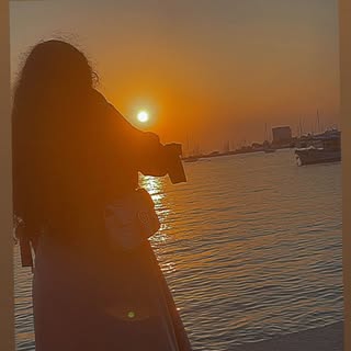 Instagram Profilbild von agnesaaa.aliu1