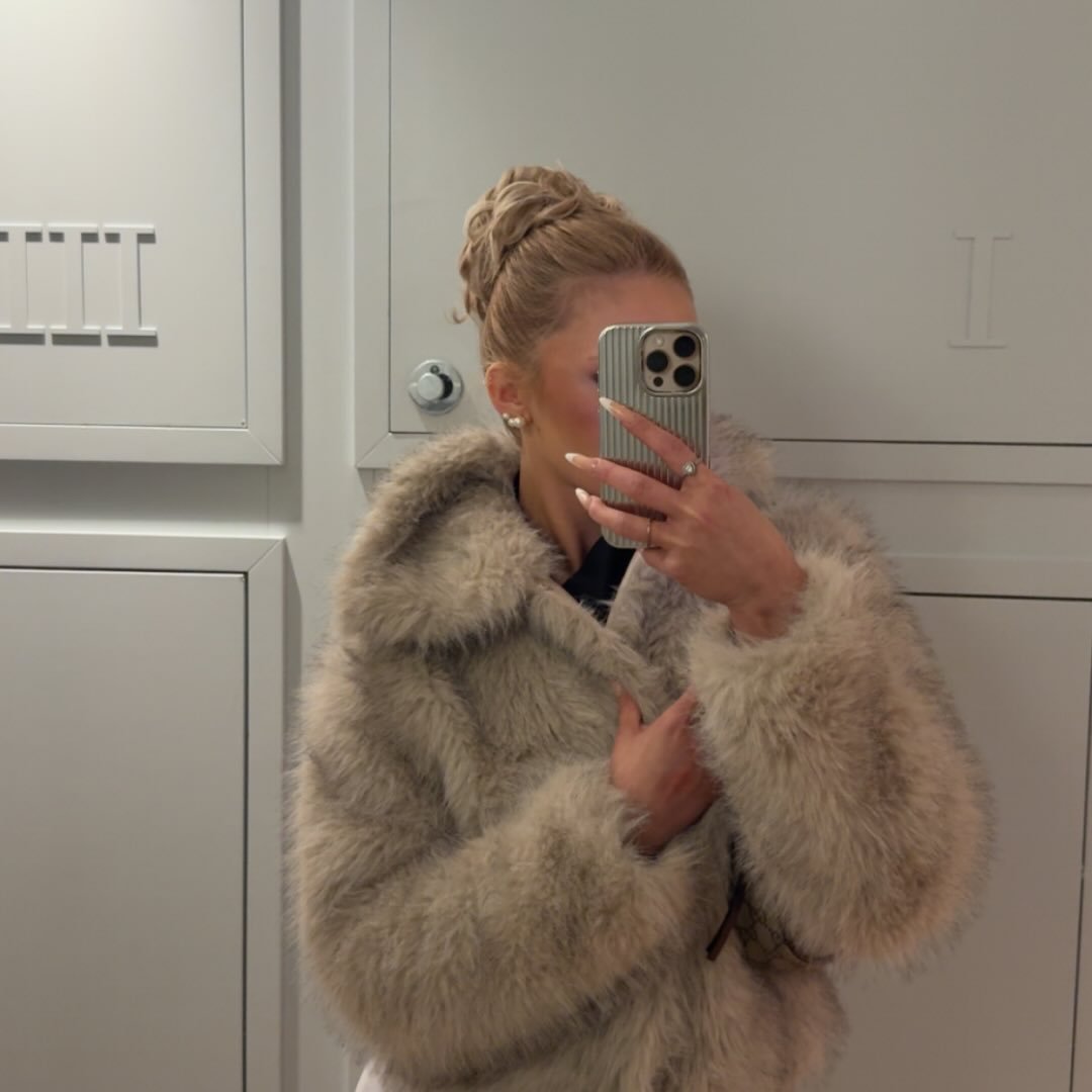 Instagram Profilbild von nele.sndrm