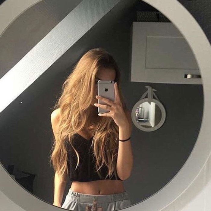 Instagram Profilbild von lisam.ey