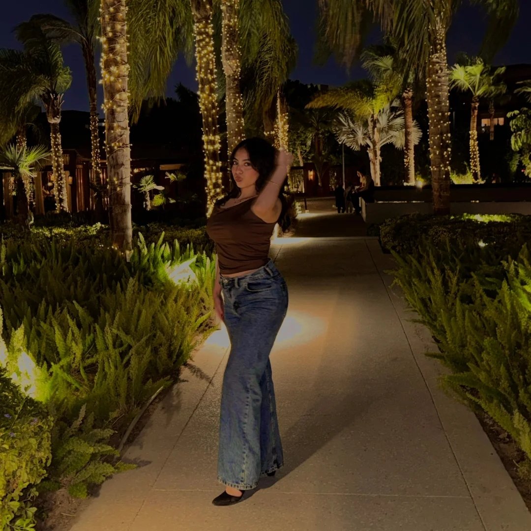 Instagram Profilbild von rawanmuhamed