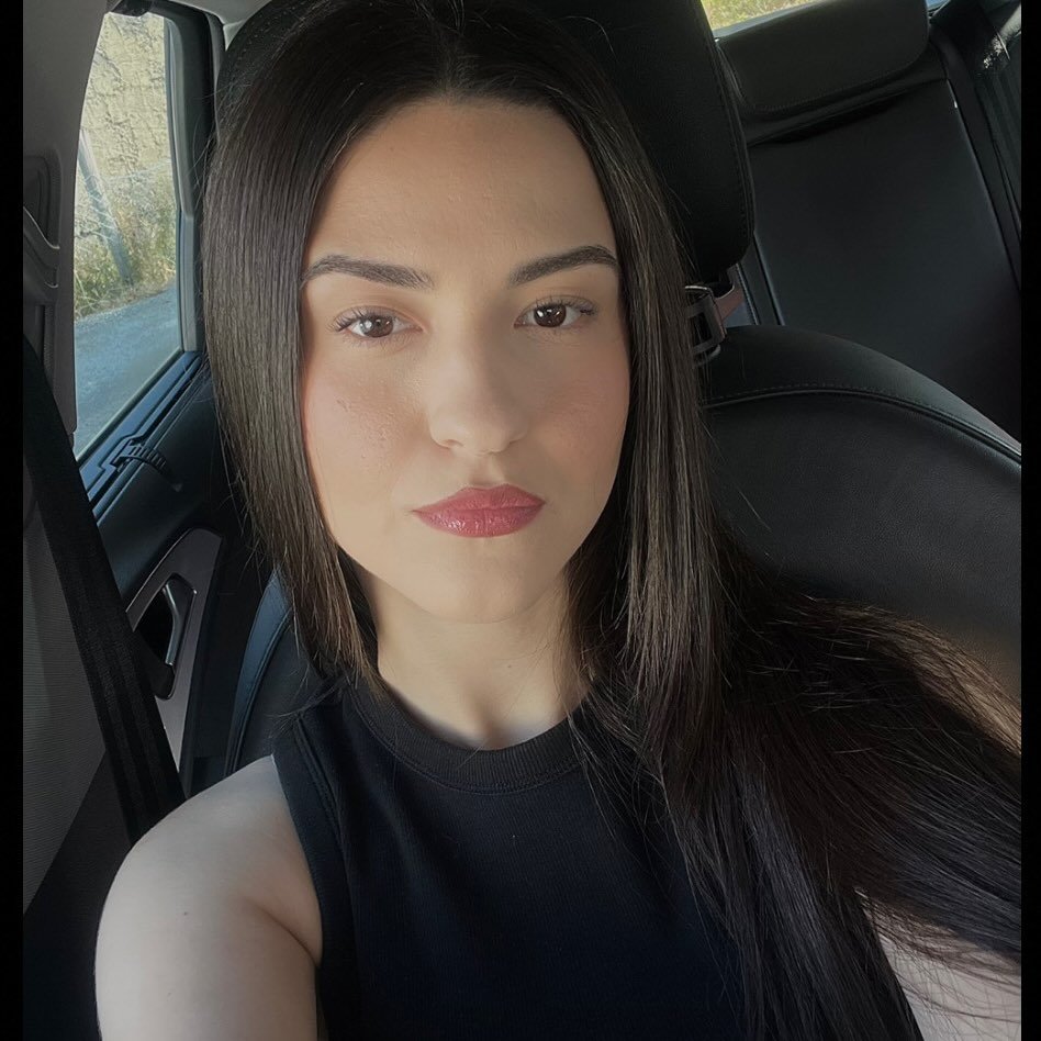 Instagram Profilbild von slk.elma