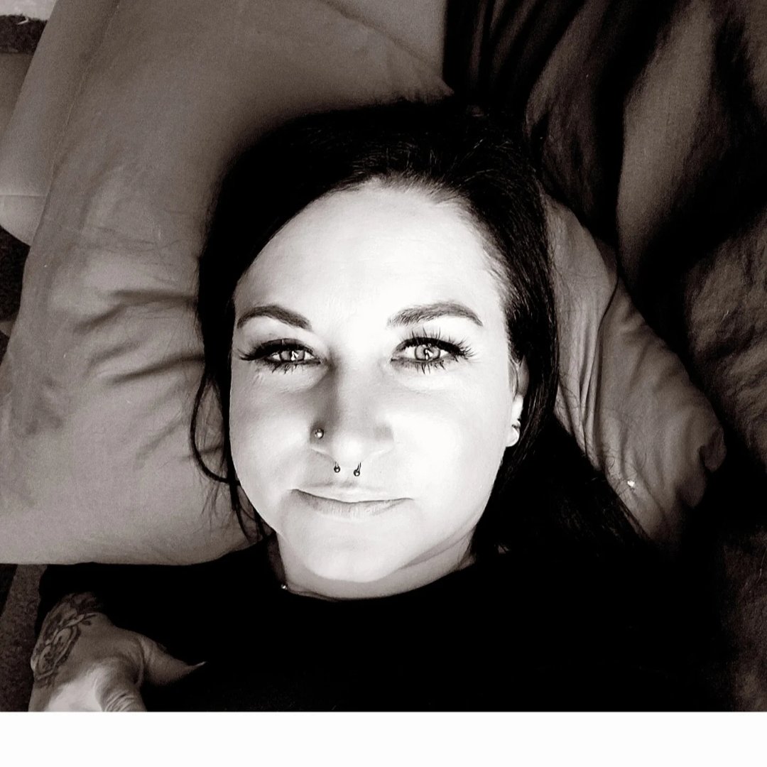 Instagram Profilbild von g.conny1