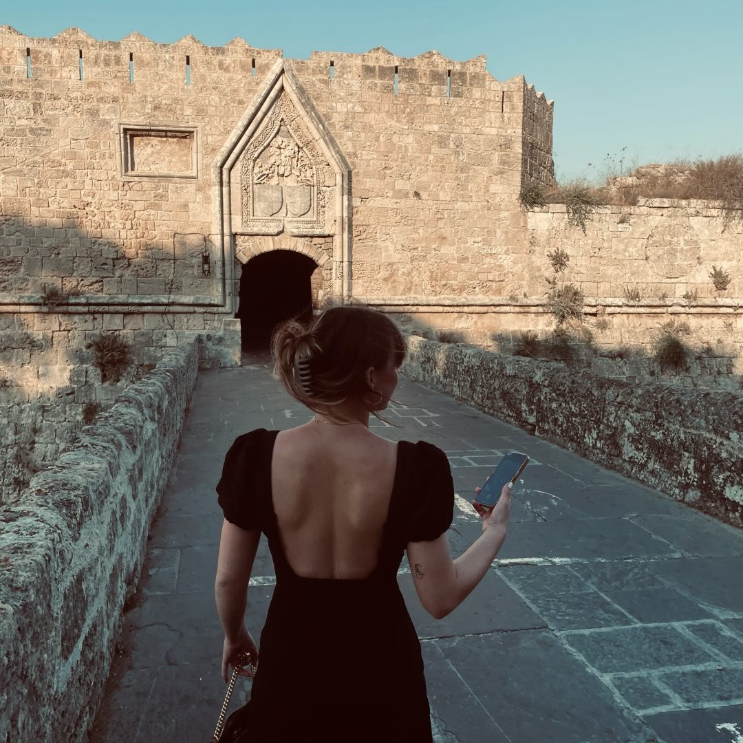 Instagram Profilbild von rica.koltsch