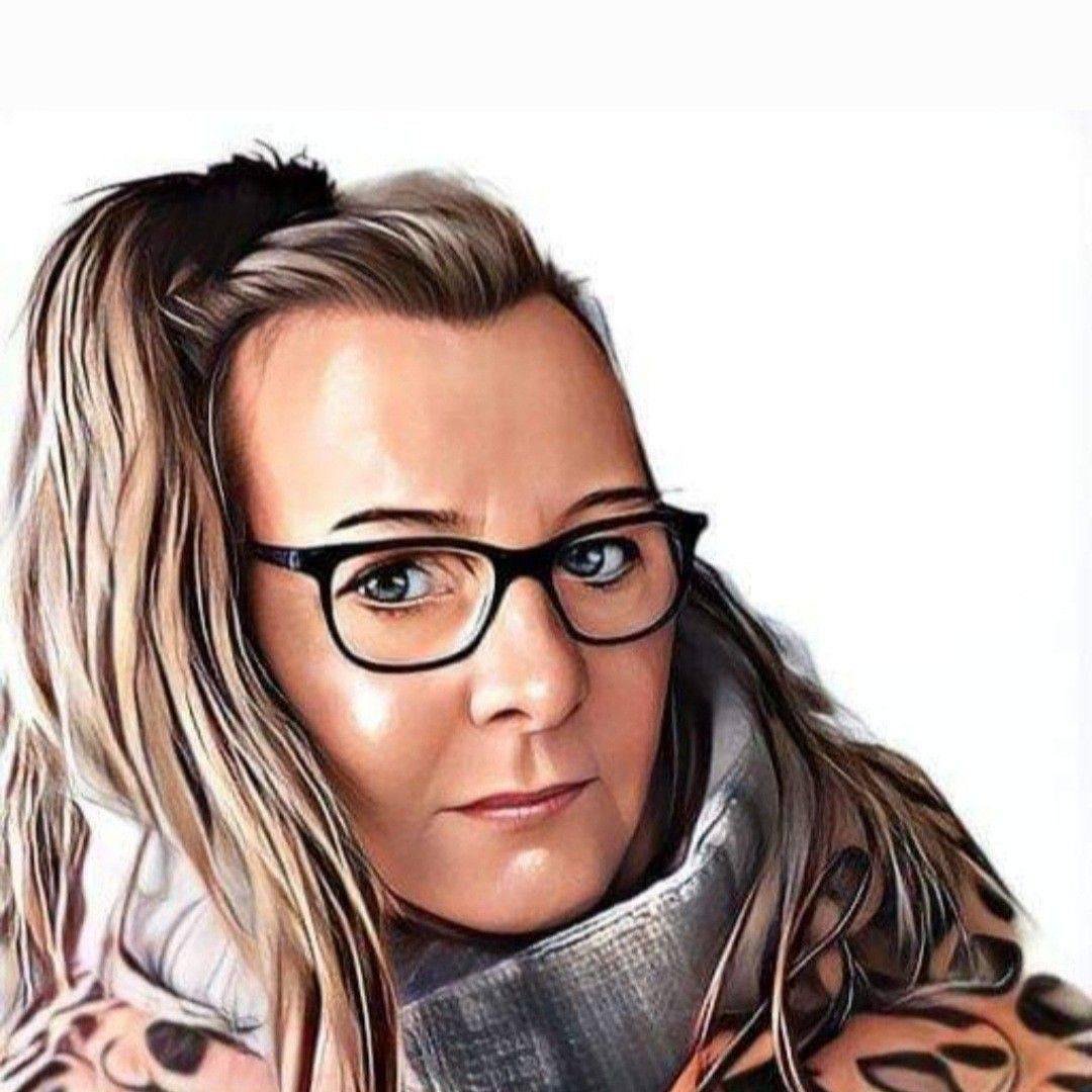 Instagram Profilbild von connydambach