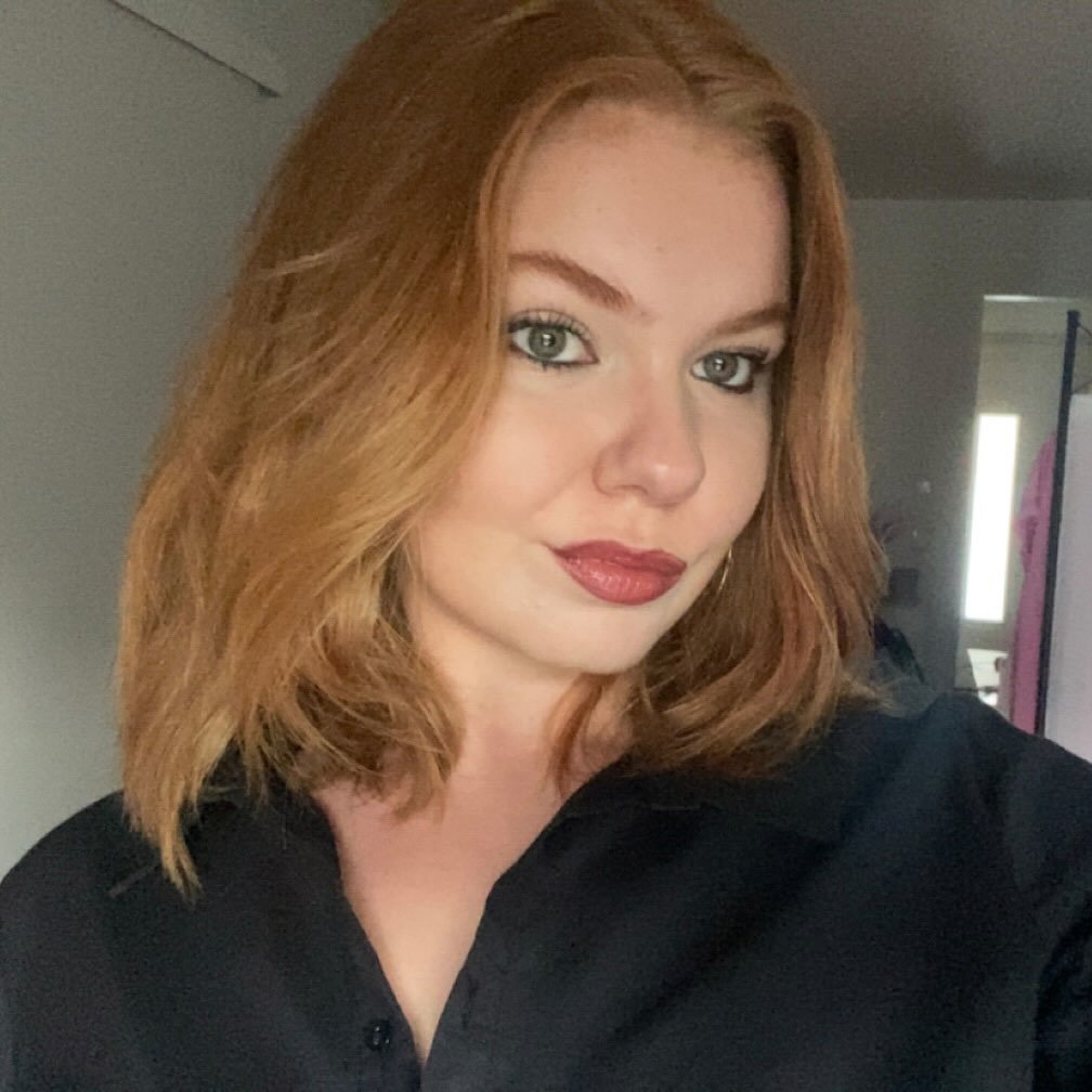Instagram Profilbild von sophaa02