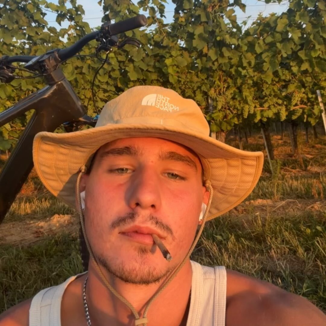 Instagram Profilbild von flo._.2908