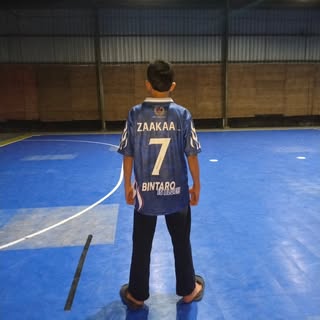 Instagram Profilbild von ahda.faiz