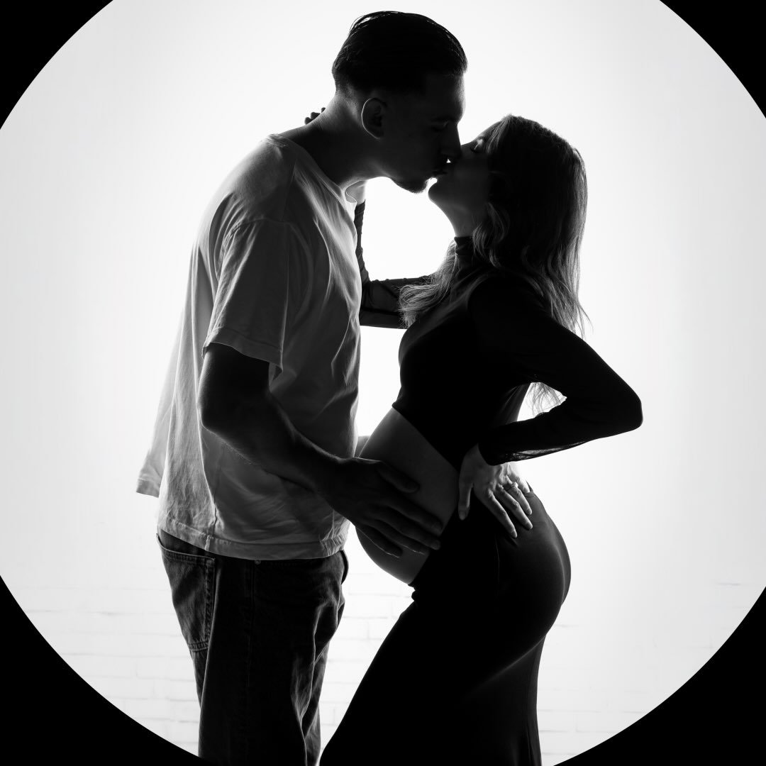 Instagram Profilbild von jenniferxdell