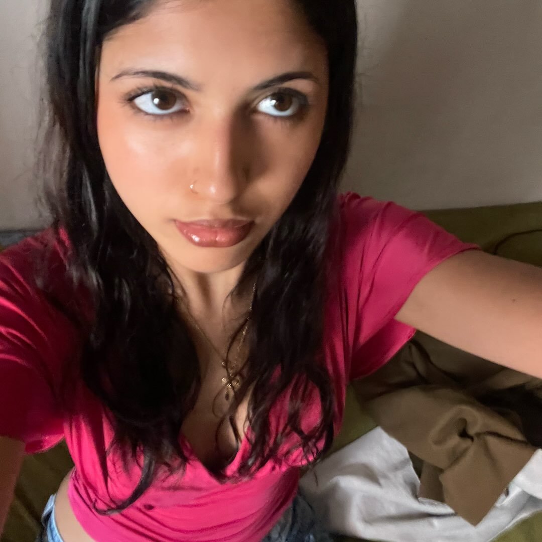 Instagram Profilbild von komaalzz