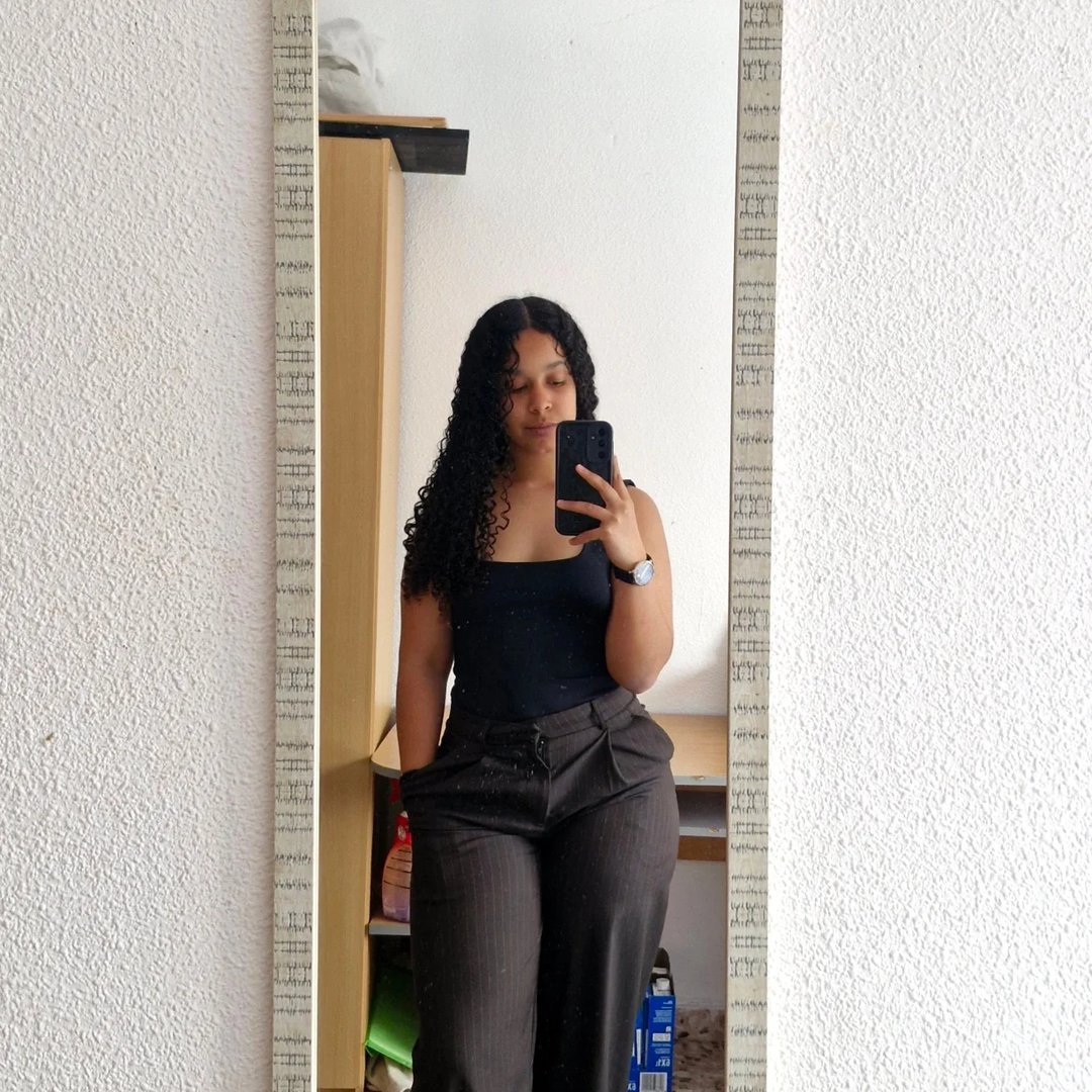 Instagram Profilbild von fasmagul._