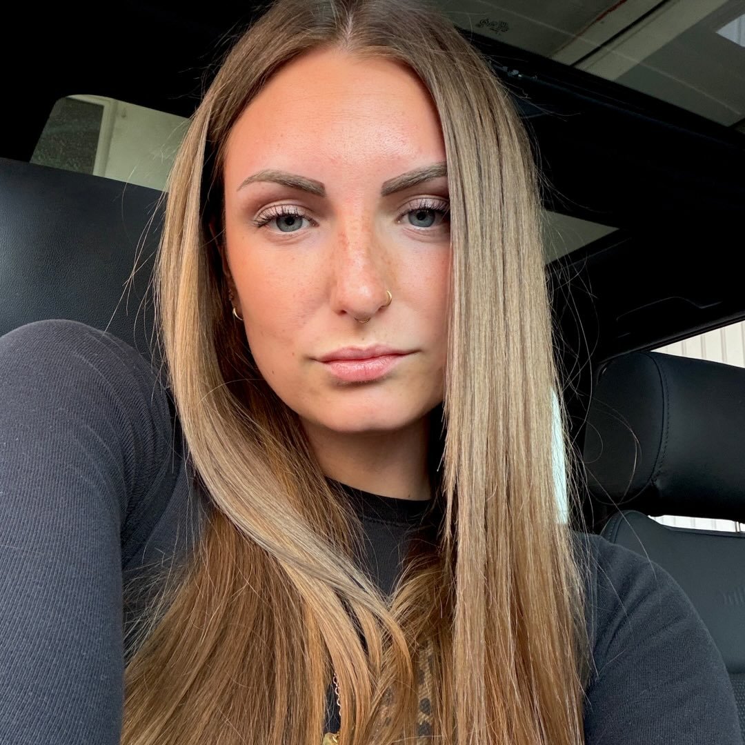 Instagram Profilbild von 0lless
