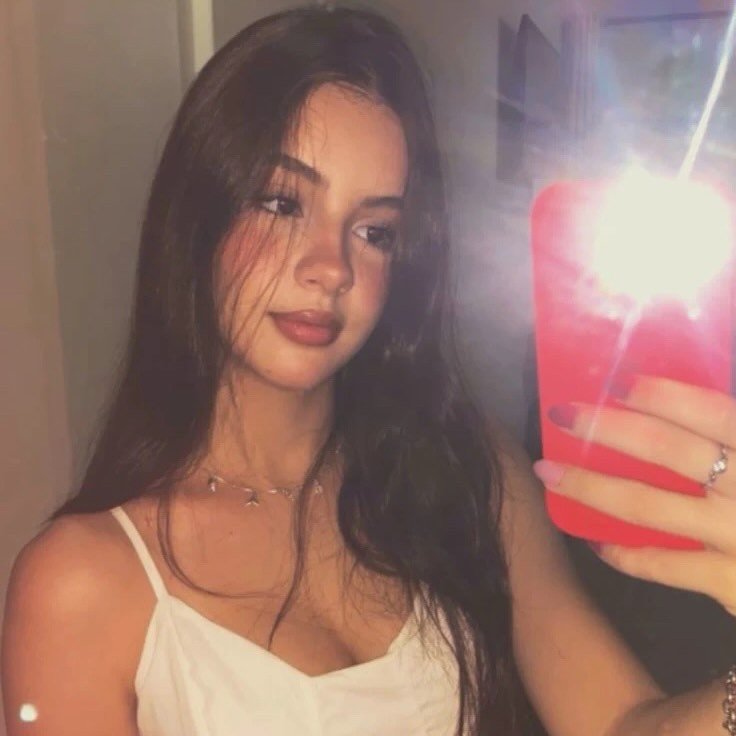 Instagram Profilbild von helena_delmonte