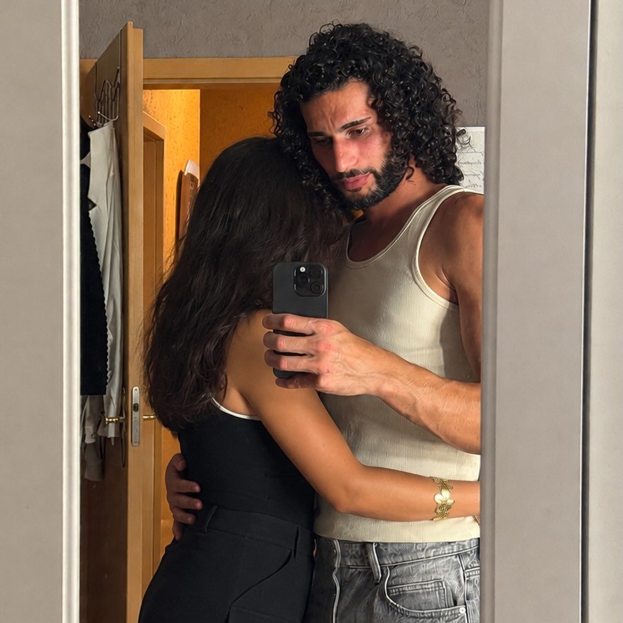 Instagram Profilbild von hakan_kaya73