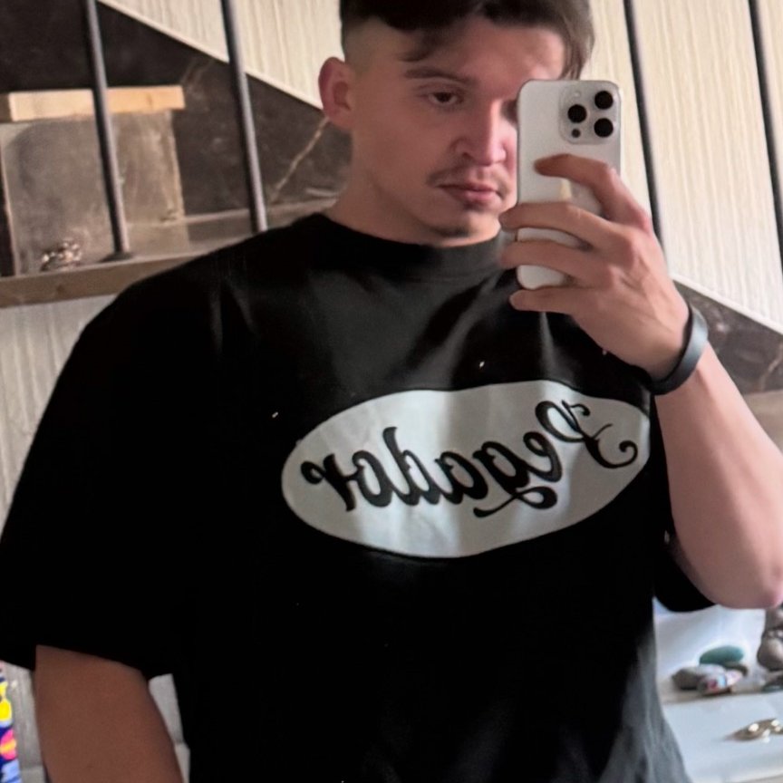 Instagram Profilbild von hndrk_loco