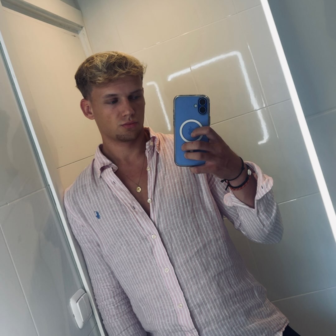 Instagram Profilbild von p_benz03